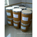 /msite/products/detail/productid/23853262/id/107510.html